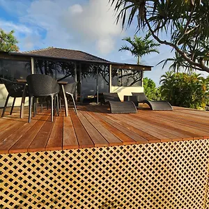 https://jolie-maison-vue-moorea.frenchpolynesia-hotels.com